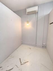 Tanjong Pagar Plaza (D2), Shop House #570935671